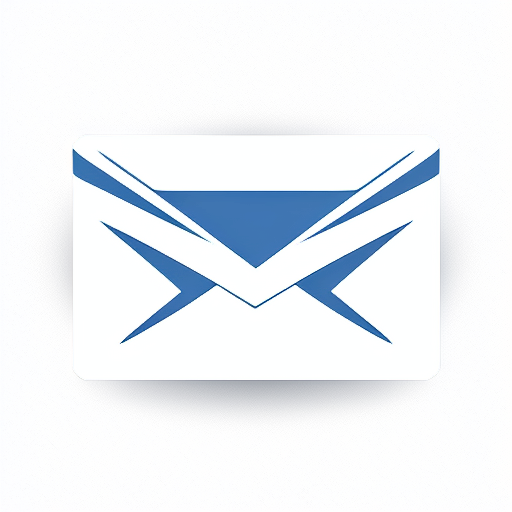 Galactic Inbox